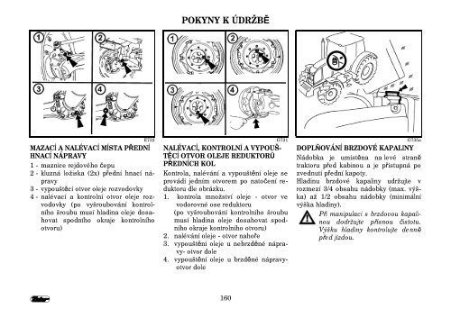 Proxima Plus CZ 2012.pdf - CALS servis sro