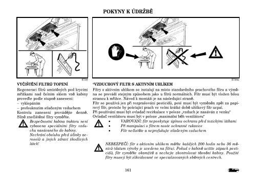 Proxima Plus CZ 2012.pdf - CALS servis sro