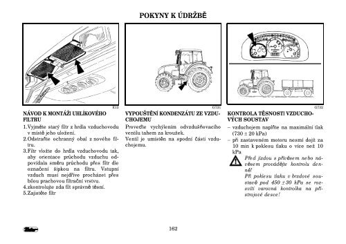 Proxima Plus CZ 2012.pdf - CALS servis sro