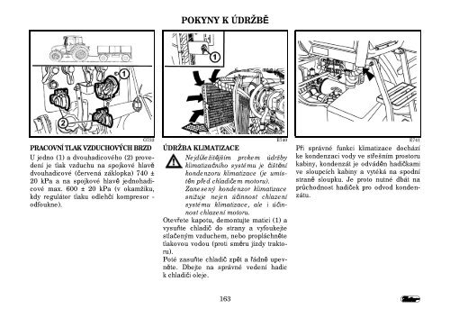 Proxima Plus CZ 2012.pdf - CALS servis sro