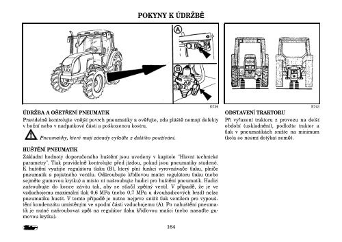 Proxima Plus CZ 2012.pdf - CALS servis sro