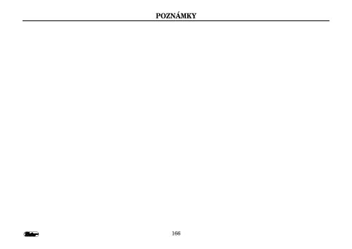 Proxima Plus CZ 2012.pdf - CALS servis sro