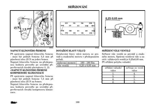 Proxima Plus CZ 2012.pdf - CALS servis sro