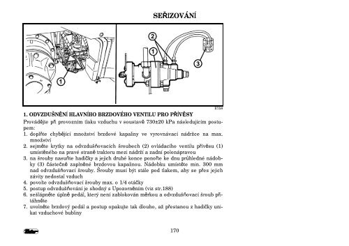 Proxima Plus CZ 2012.pdf - CALS servis sro