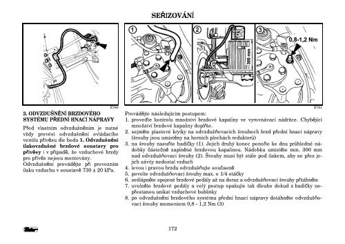 Proxima Plus CZ 2012.pdf - CALS servis sro