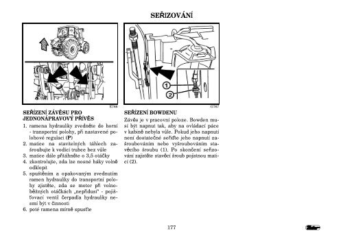 Proxima Plus CZ 2012.pdf - CALS servis sro