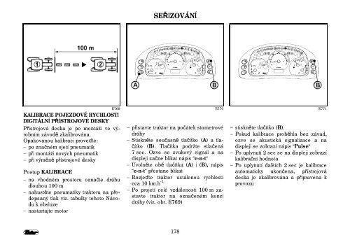 Proxima Plus CZ 2012.pdf - CALS servis sro