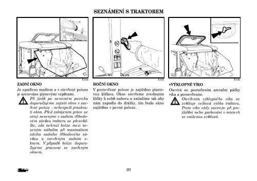 Proxima Plus CZ 2012.pdf - CALS servis sro