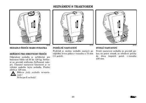 Proxima Plus CZ 2012.pdf - CALS servis sro