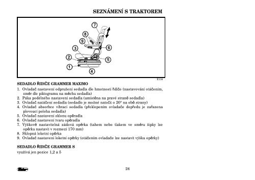 Proxima Plus CZ 2012.pdf - CALS servis sro