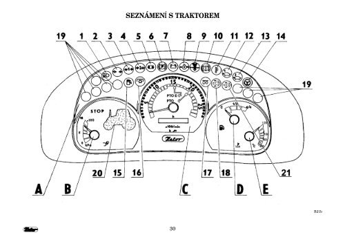 Proxima Plus CZ 2012.pdf - CALS servis sro