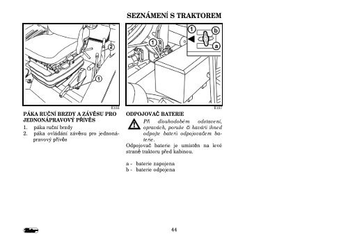 Proxima Plus CZ 2012.pdf - CALS servis sro