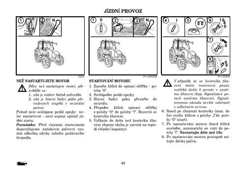 Proxima Plus CZ 2012.pdf - CALS servis sro