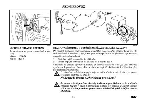 Proxima Plus CZ 2012.pdf - CALS servis sro