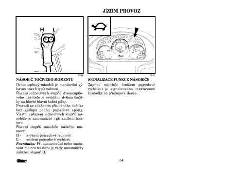 Proxima Plus CZ 2012.pdf - CALS servis sro