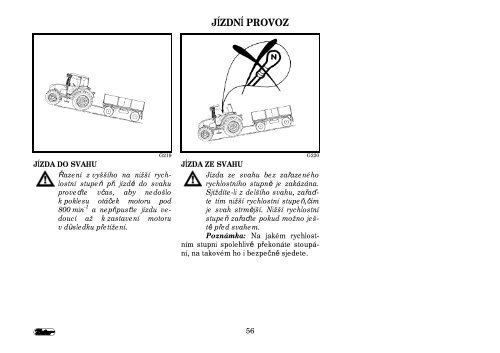 Proxima Plus CZ 2012.pdf - CALS servis sro