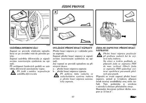 Proxima Plus CZ 2012.pdf - CALS servis sro