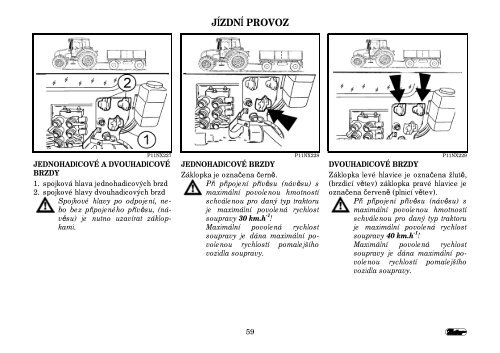 Proxima Plus CZ 2012.pdf - CALS servis sro