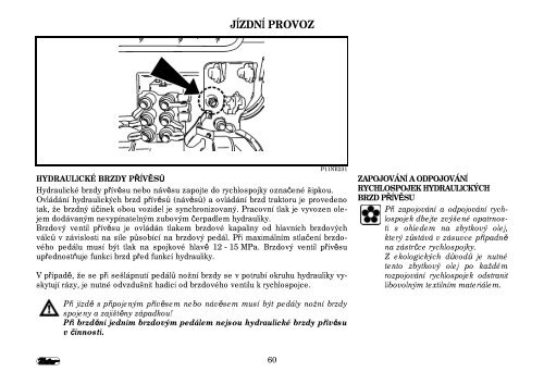 Proxima Plus CZ 2012.pdf - CALS servis sro