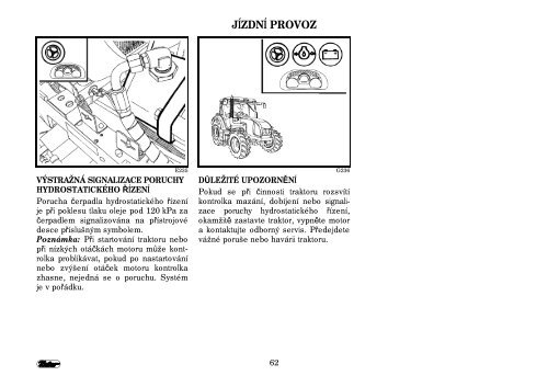 Proxima Plus CZ 2012.pdf - CALS servis sro