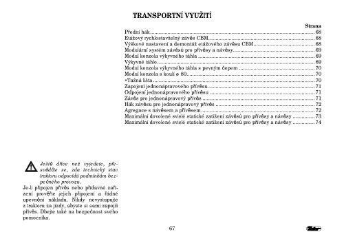 Proxima Plus CZ 2012.pdf - CALS servis sro