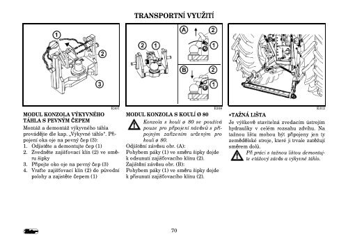 Proxima Plus CZ 2012.pdf - CALS servis sro