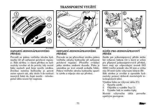 Proxima Plus CZ 2012.pdf - CALS servis sro