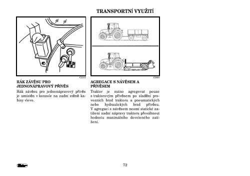 Proxima Plus CZ 2012.pdf - CALS servis sro