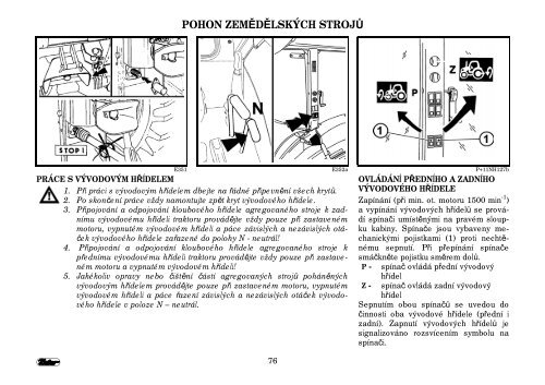 Proxima Plus CZ 2012.pdf - CALS servis sro