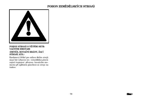 Proxima Plus CZ 2012.pdf - CALS servis sro