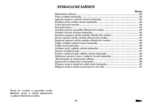 Proxima Plus CZ 2012.pdf - CALS servis sro