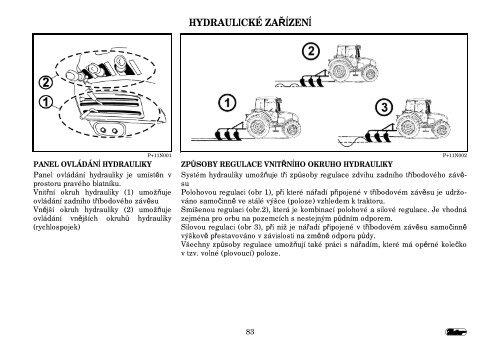 Proxima Plus CZ 2012.pdf - CALS servis sro