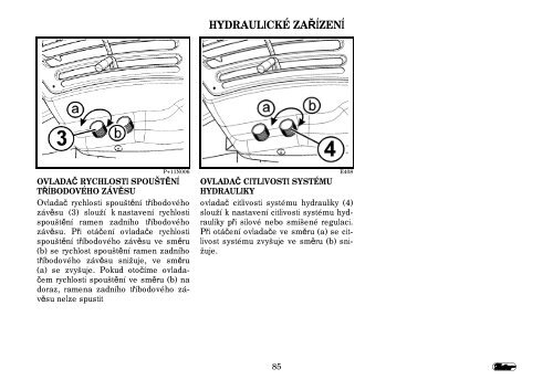 Proxima Plus CZ 2012.pdf - CALS servis sro