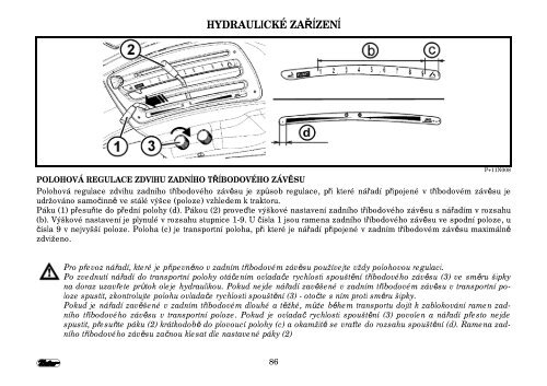 Proxima Plus CZ 2012.pdf - CALS servis sro