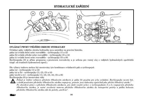 Proxima Plus CZ 2012.pdf - CALS servis sro