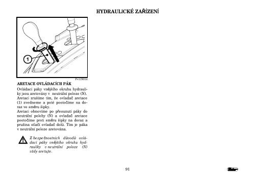 Proxima Plus CZ 2012.pdf - CALS servis sro