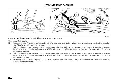 Proxima Plus CZ 2012.pdf - CALS servis sro