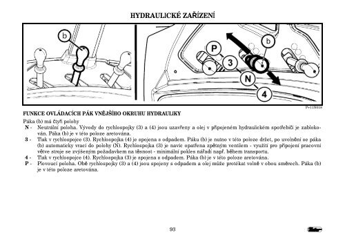 Proxima Plus CZ 2012.pdf - CALS servis sro