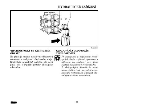 Proxima Plus CZ 2012.pdf - CALS servis sro