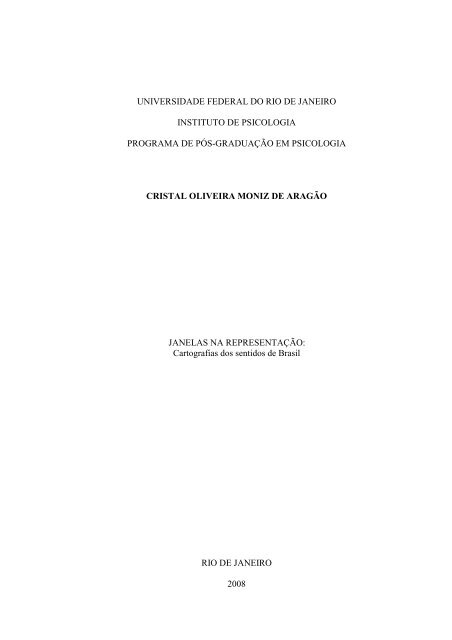 Medicina UFRJ - a lista roda muito e saber como usar isso aumenta