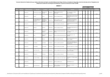 ANEXO 1 APROBADO EL 21.01.13 PARA IMPRESIÓN Guanajuato