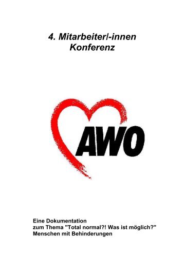 Download hier - Herzlich Willkommen bei der AWO Berlin ...
