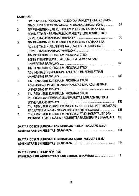 buku-pedoman-pendidikan-fia-ta-2012