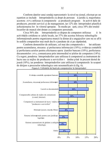 Moldova electronicÄ - Ministerul Finantelor al Republicii Moldova