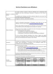 fiche d'intervention - apc informatique