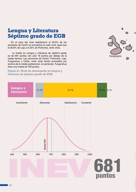 ser-estudiante-general-20140505-s