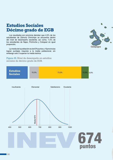 ser-estudiante-general-20140505-s