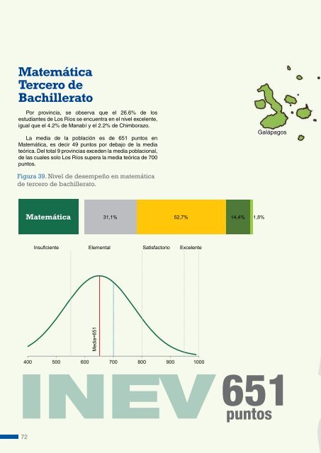 ser-estudiante-general-20140505-s