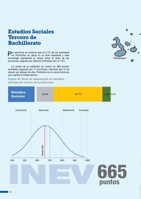 ser-estudiante-general-20140505-s