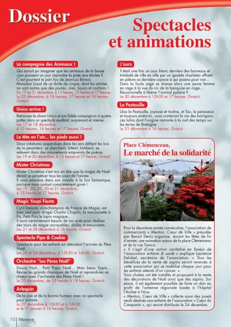 Mise en page 1 - Ville de Menton